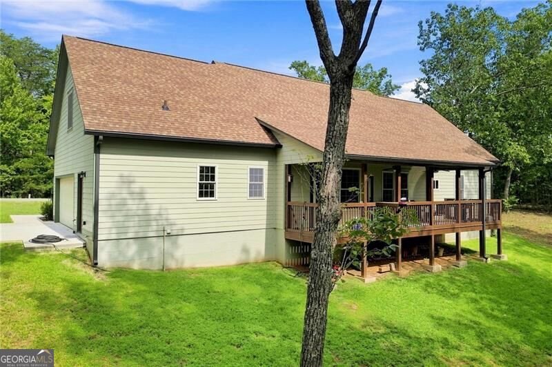 145 Ridgeline Road Talking Rock - Photo 49