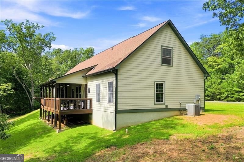145 Ridgeline Road Talking Rock - Photo 50