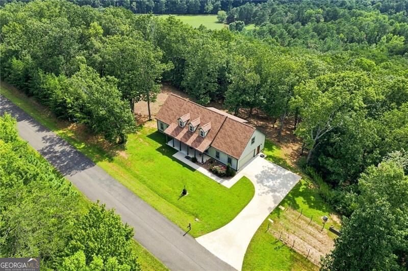 145 Ridgeline Road Talking Rock - Photo 52