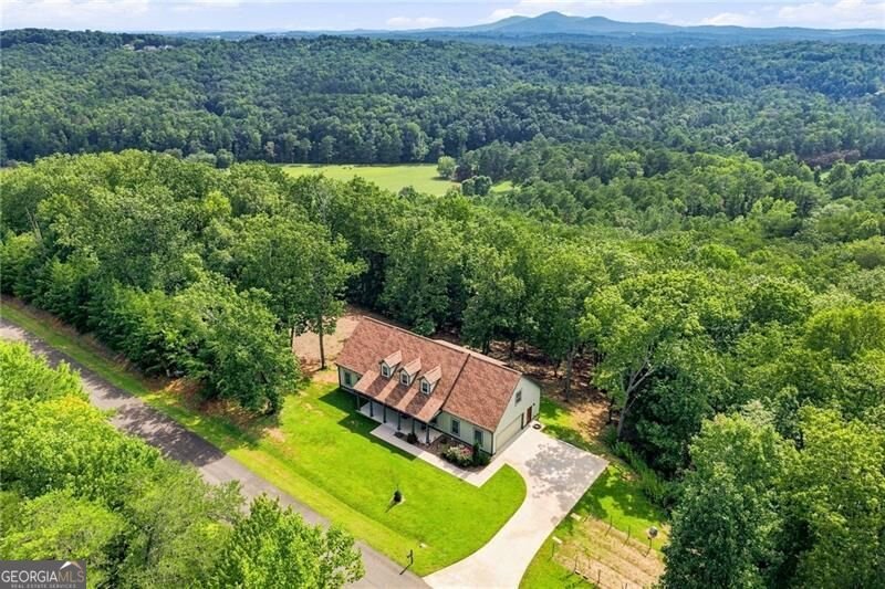 145 Ridgeline Road Talking Rock - Photo 53