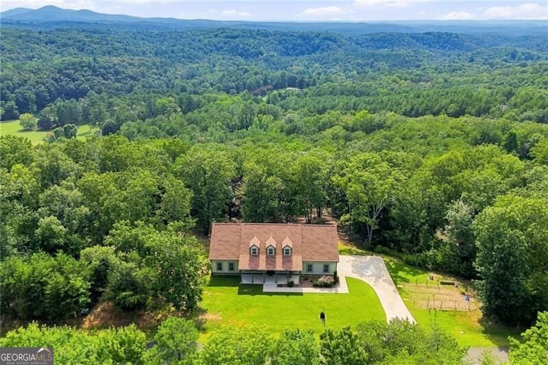 145 Ridgeline Road Talking Rock - Photo 54