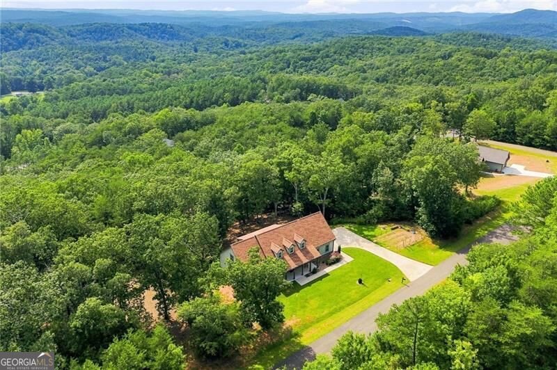 145 Ridgeline Road Talking Rock - Photo 55