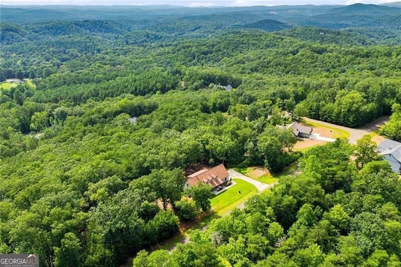 145 Ridgeline Road Talking Rock - Photo 56