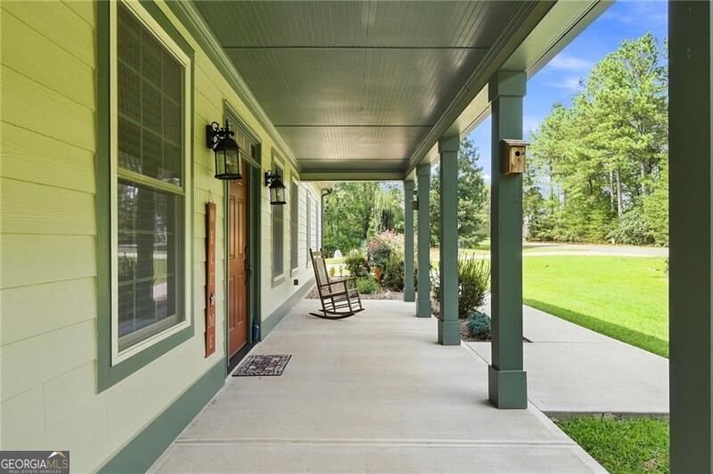 145 Ridgeline Road Talking Rock - Photo 6