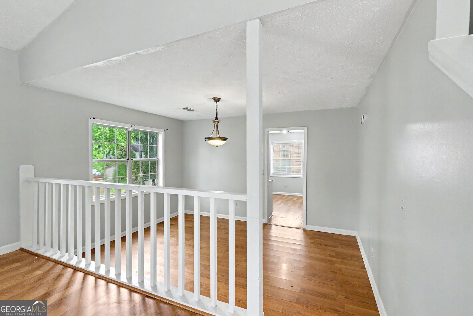 407 Sheppard Crossing Court Stone Mountain - Photo 10