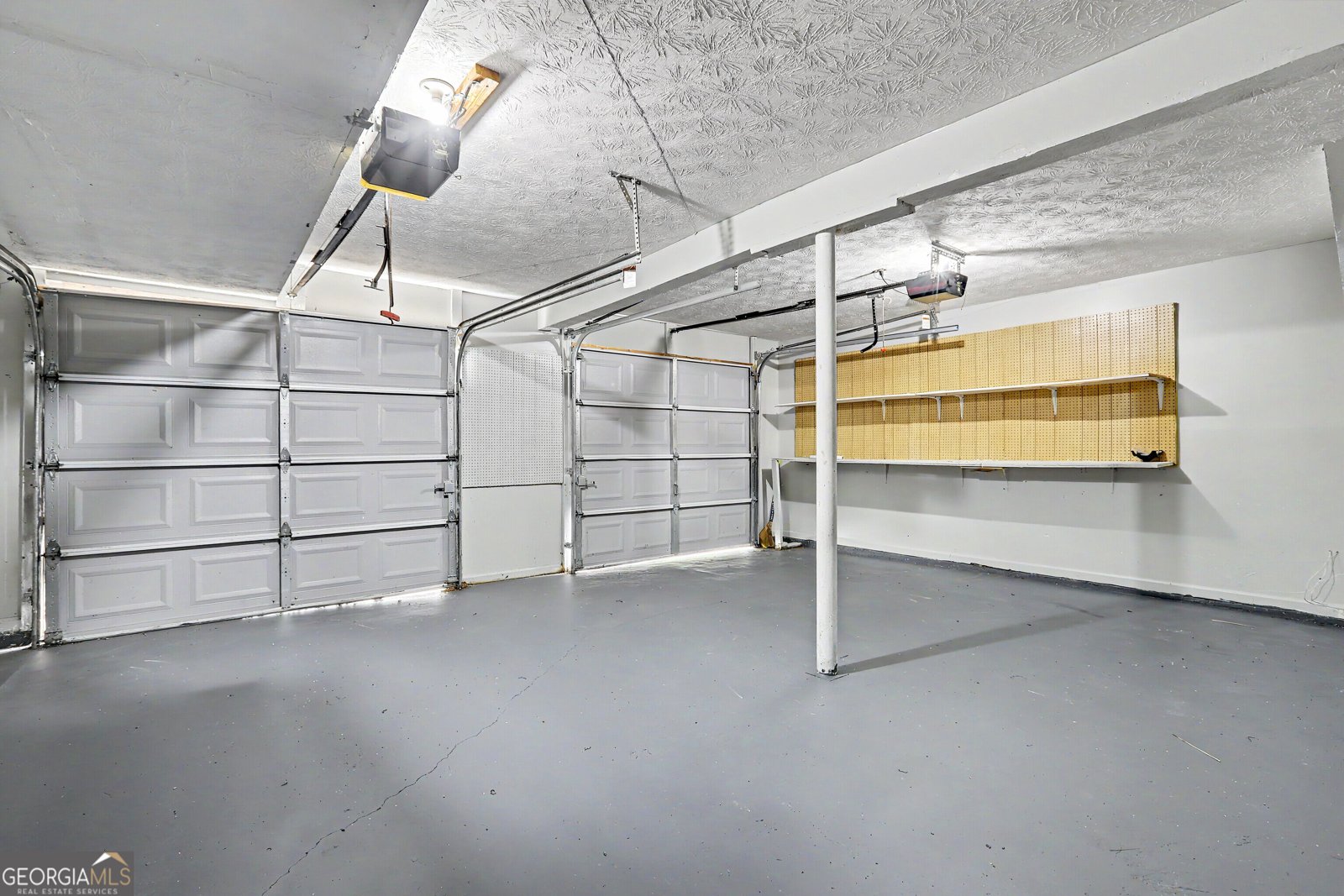 407 Sheppard Crossing Court Stone Mountain - Photo 16