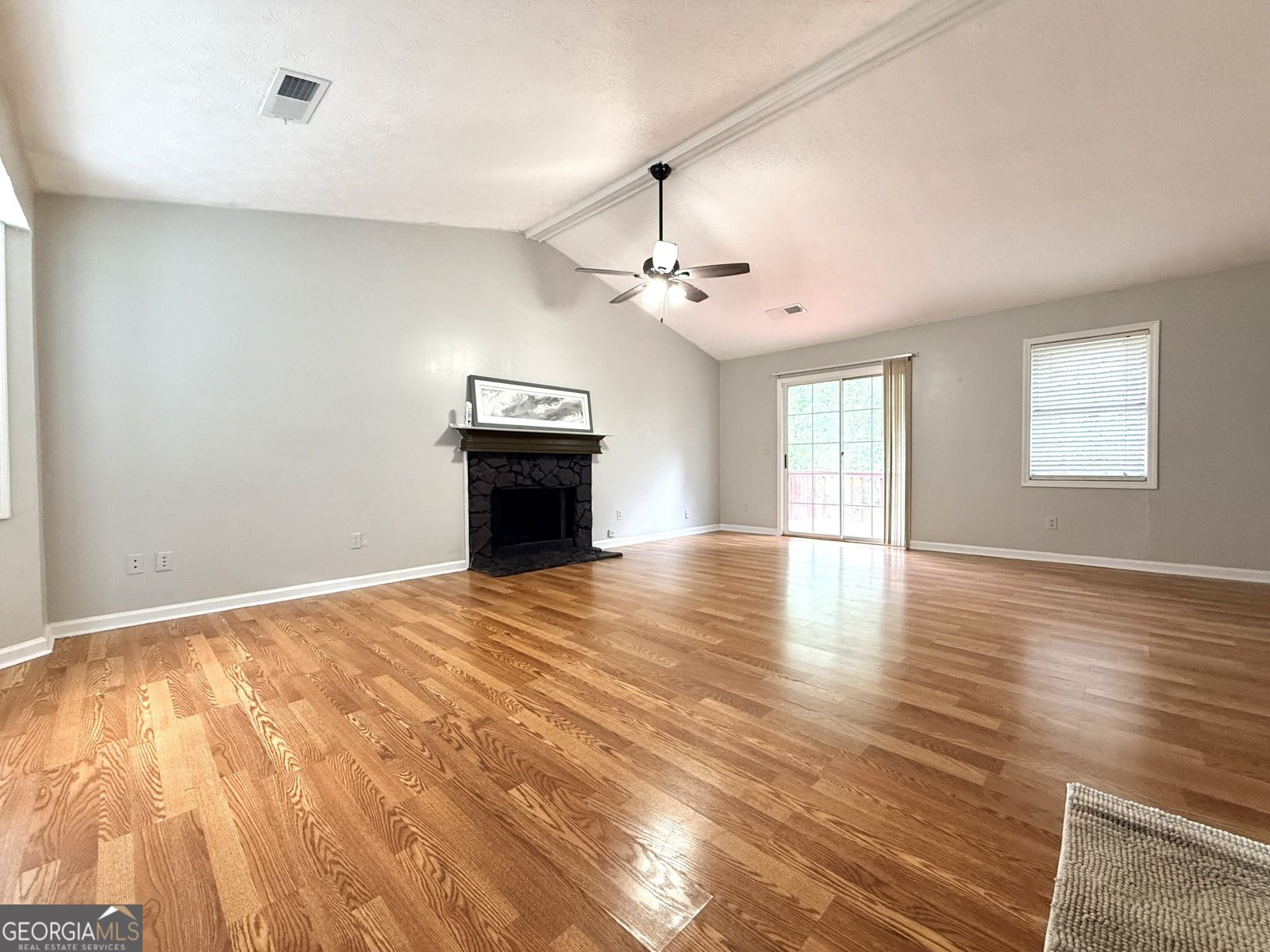 407 Sheppard Crossing Court Stone Mountain - Photo 19