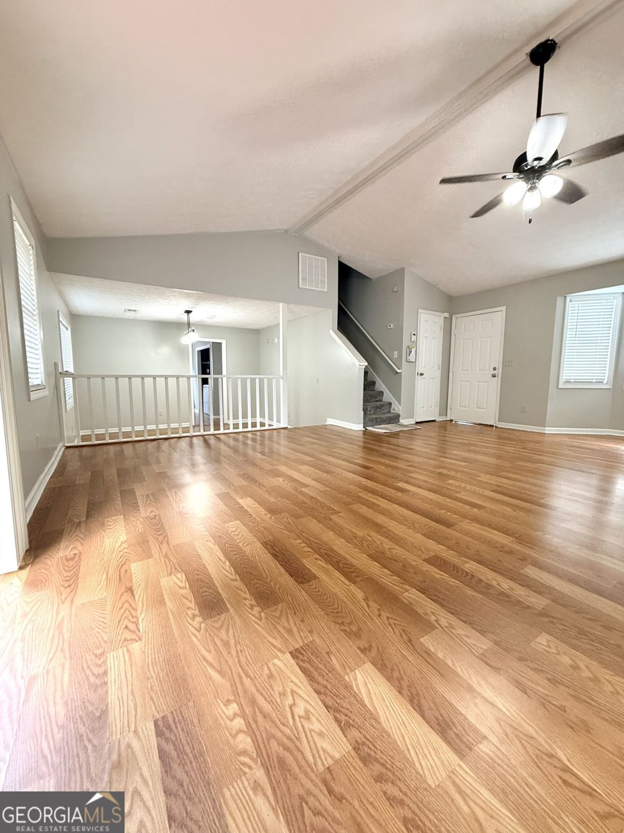 407 Sheppard Crossing Court Stone Mountain - Photo 21