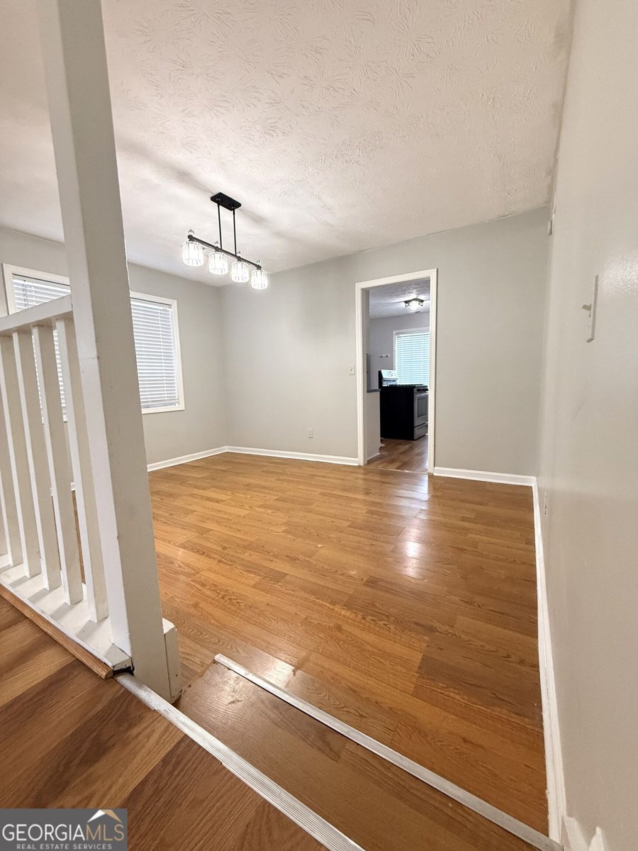 407 Sheppard Crossing Court Stone Mountain - Photo 22