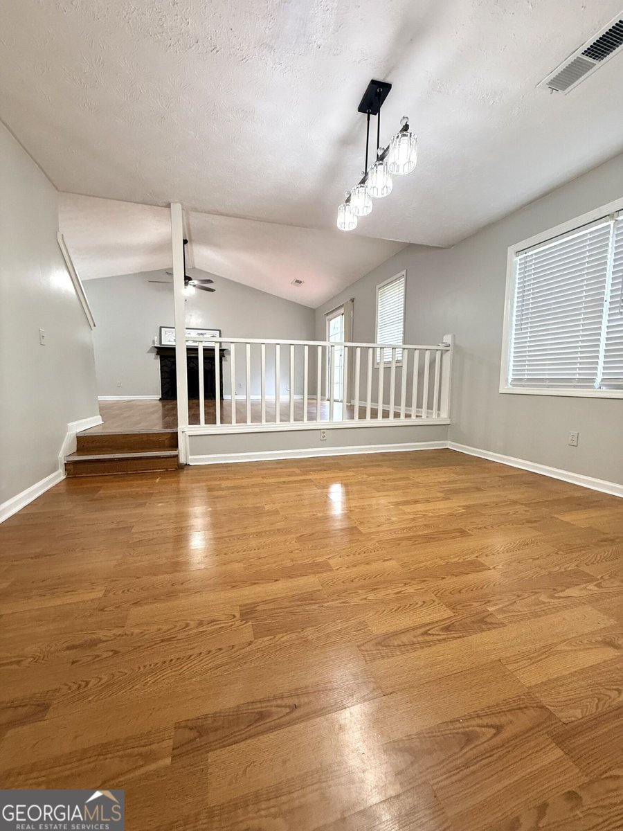 407 Sheppard Crossing Court Stone Mountain - Photo 26