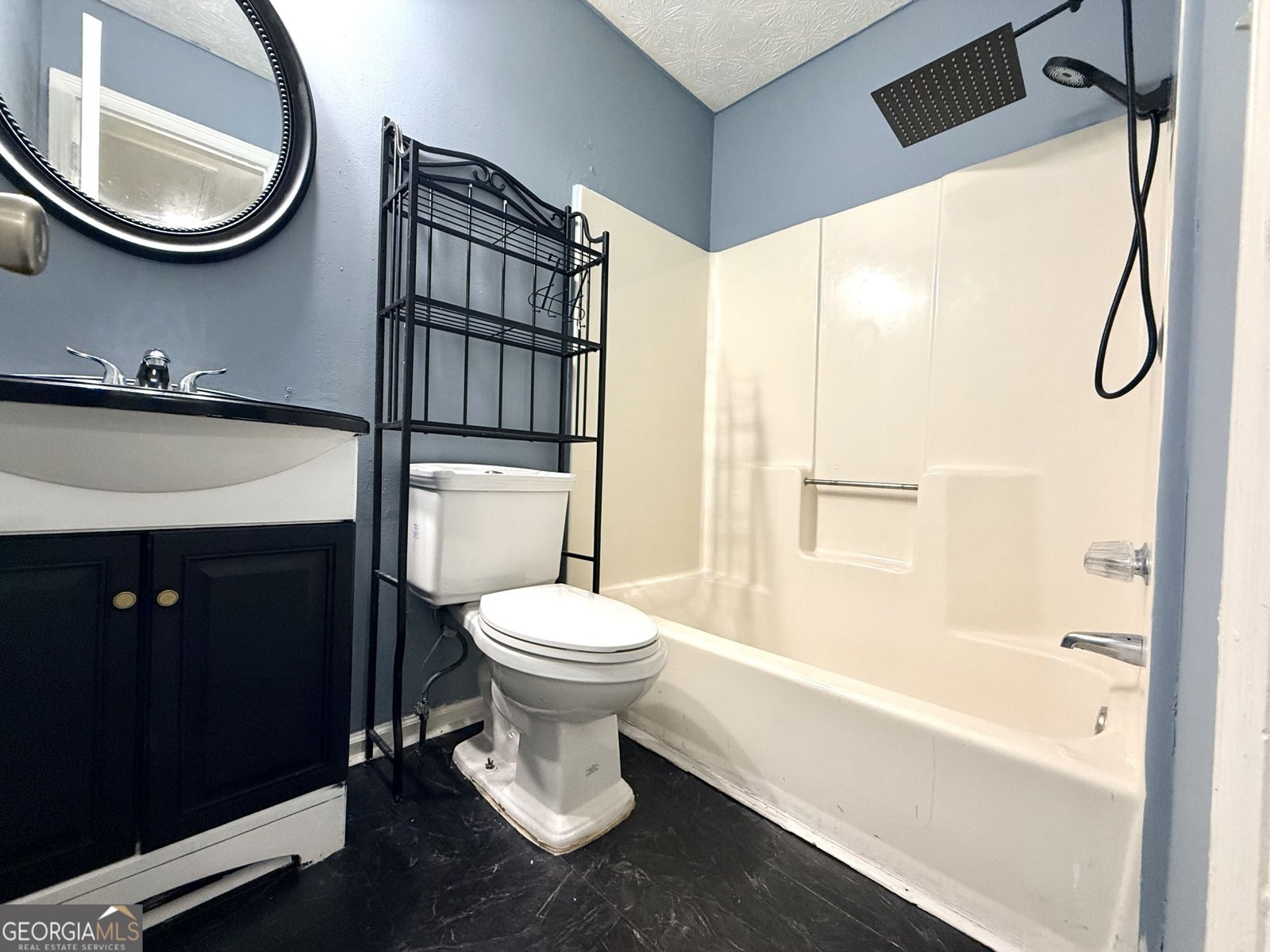 407 Sheppard Crossing Court Stone Mountain - Photo 28