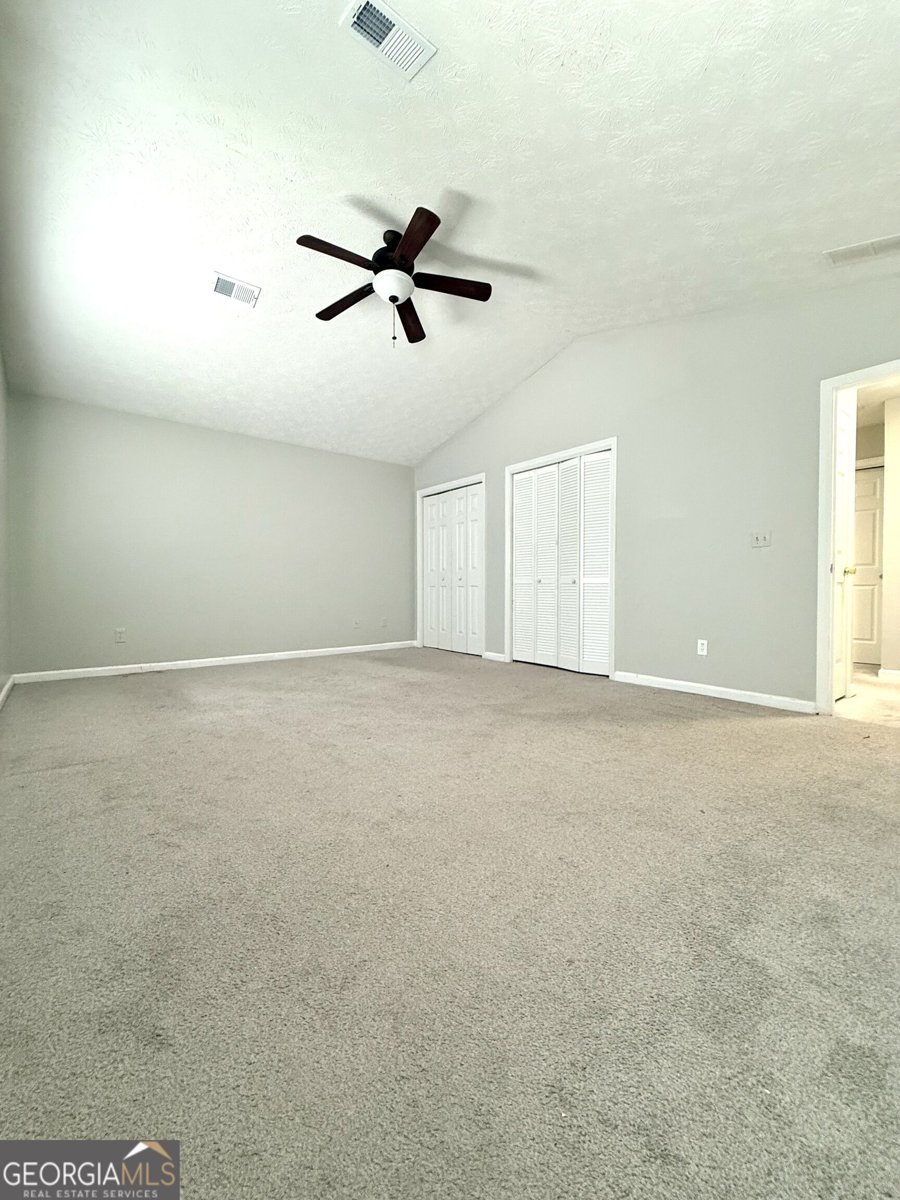 407 Sheppard Crossing Court Stone Mountain - Photo 29