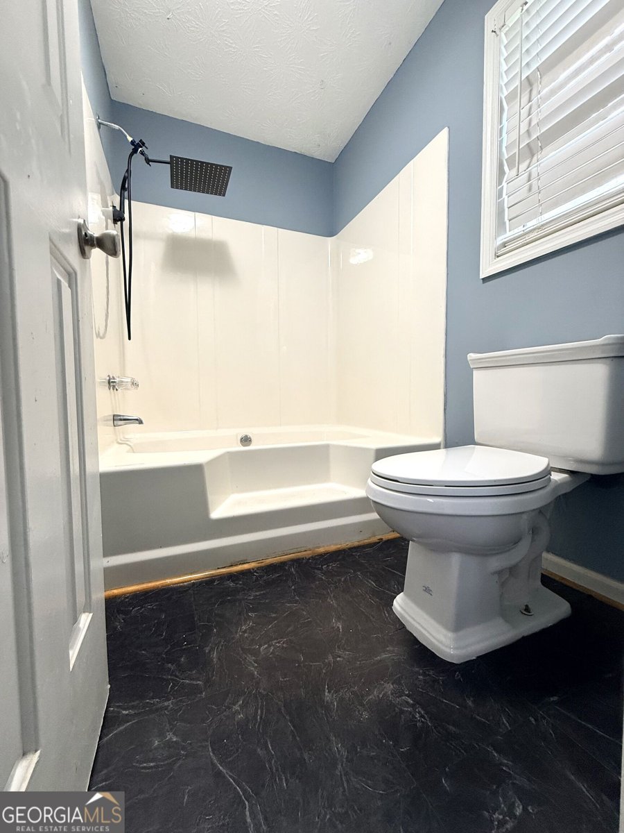 407 Sheppard Crossing Court Stone Mountain - Photo 30