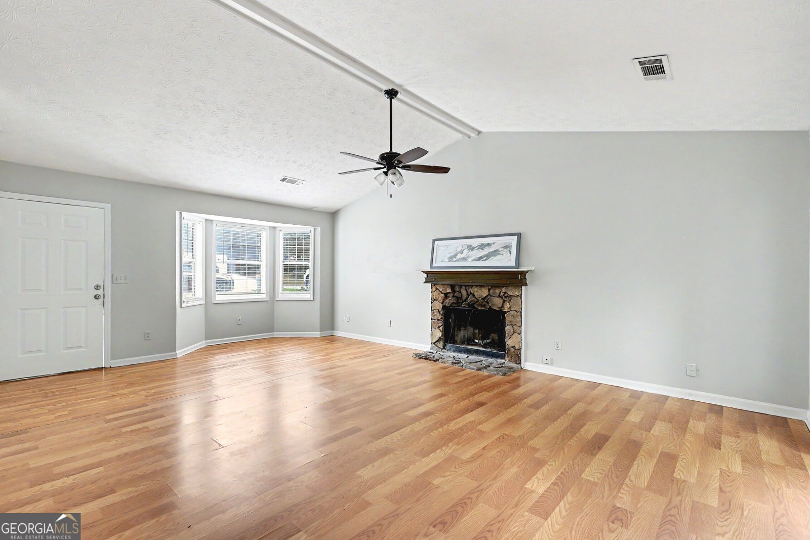 407 Sheppard Crossing Court Stone Mountain - Photo 6