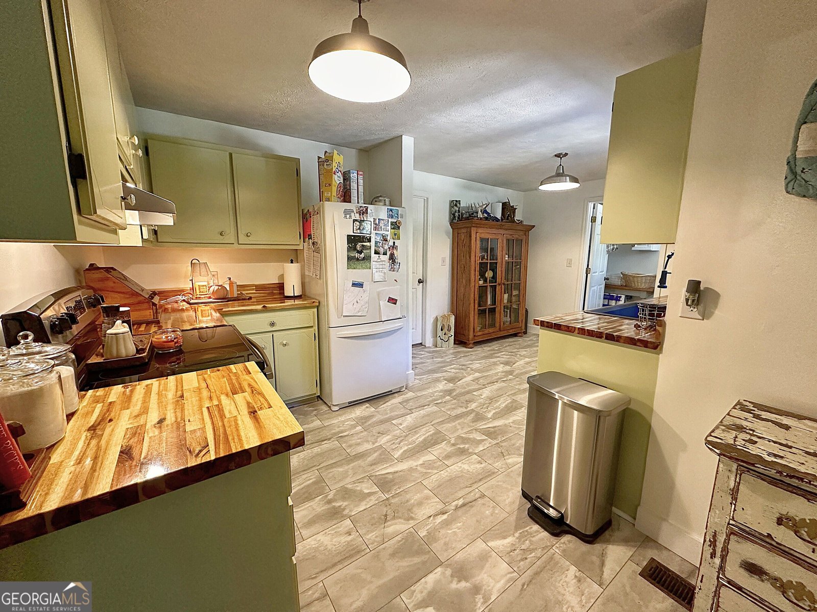 923 Youngs Mill Road Lagrange - Photo 11