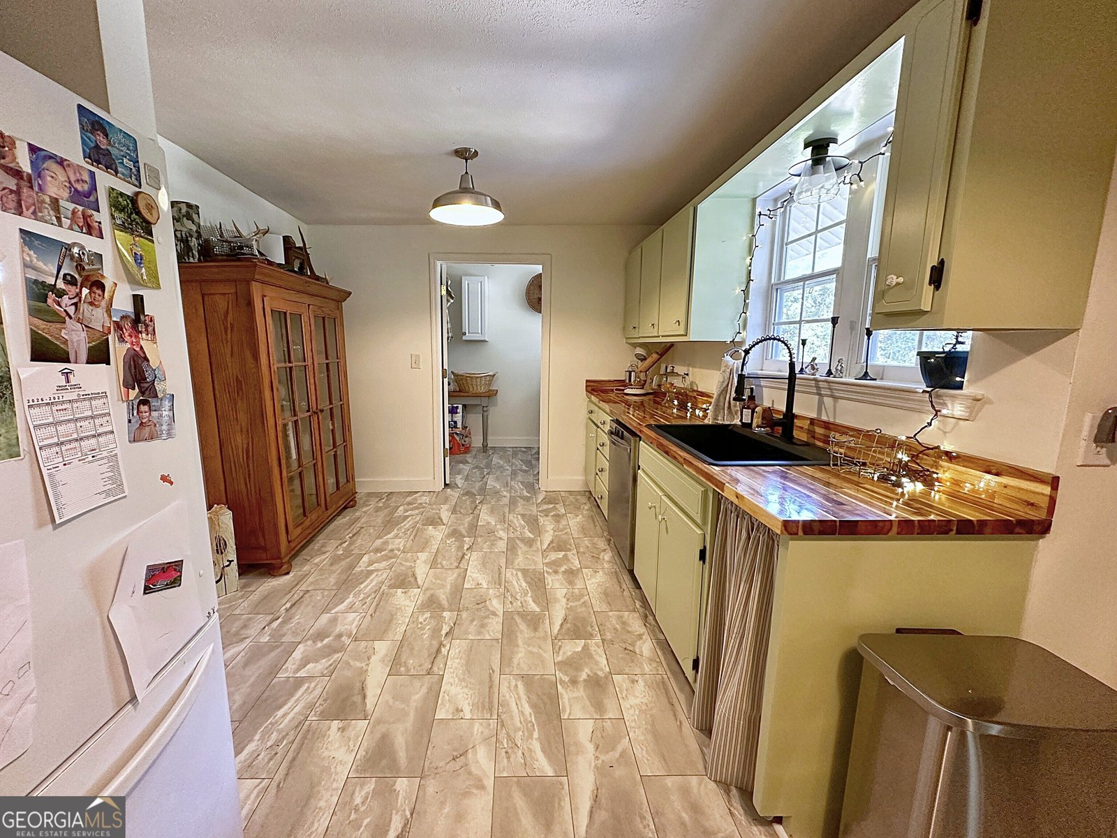 923 Youngs Mill Road Lagrange - Photo 12