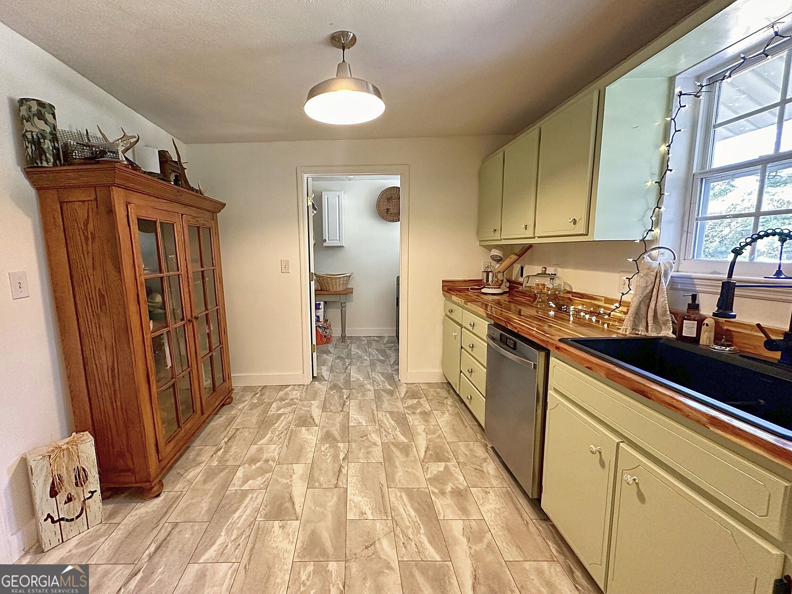923 Youngs Mill Road Lagrange - Photo 15