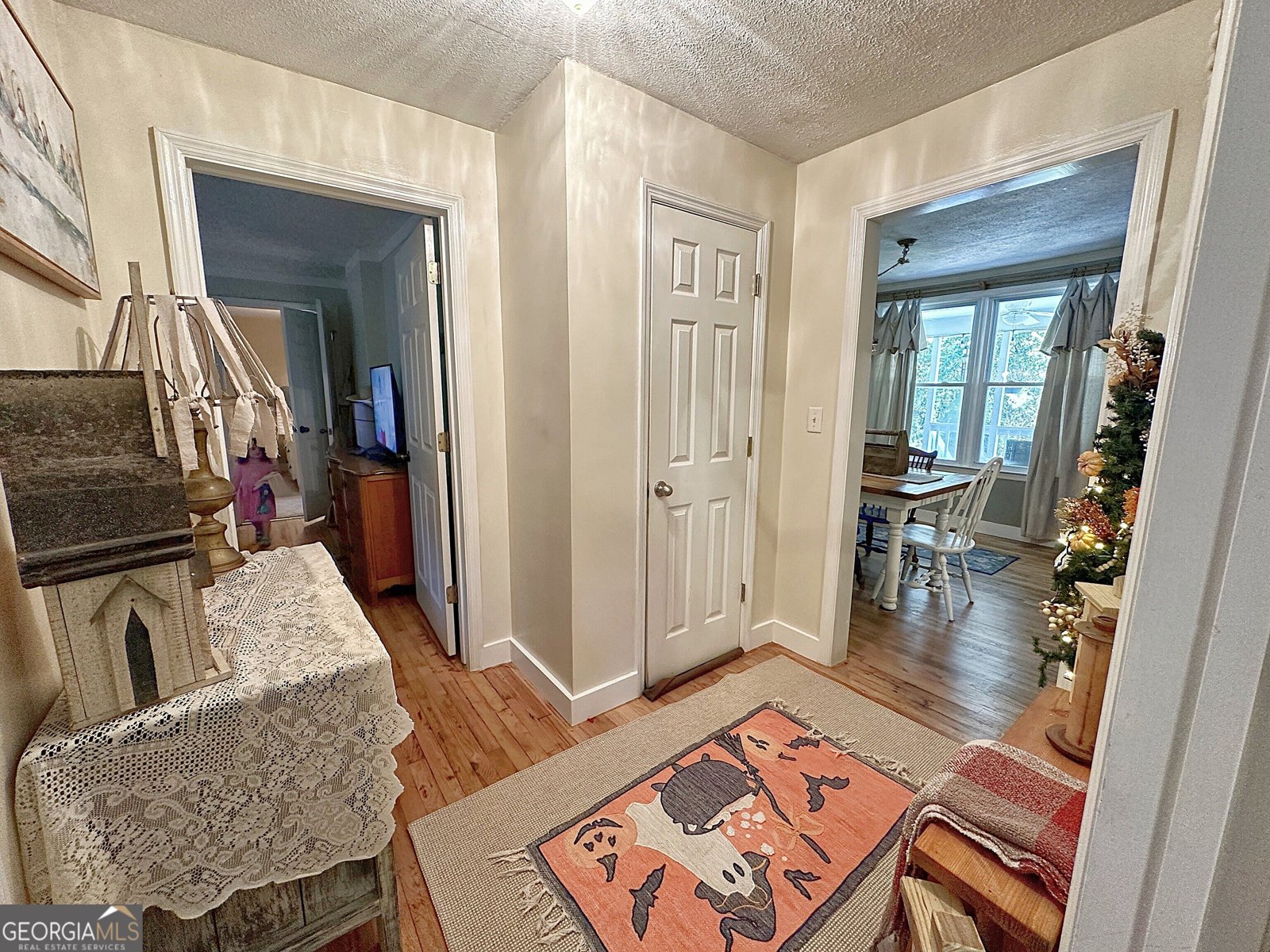923 Youngs Mill Road Lagrange - Photo 19