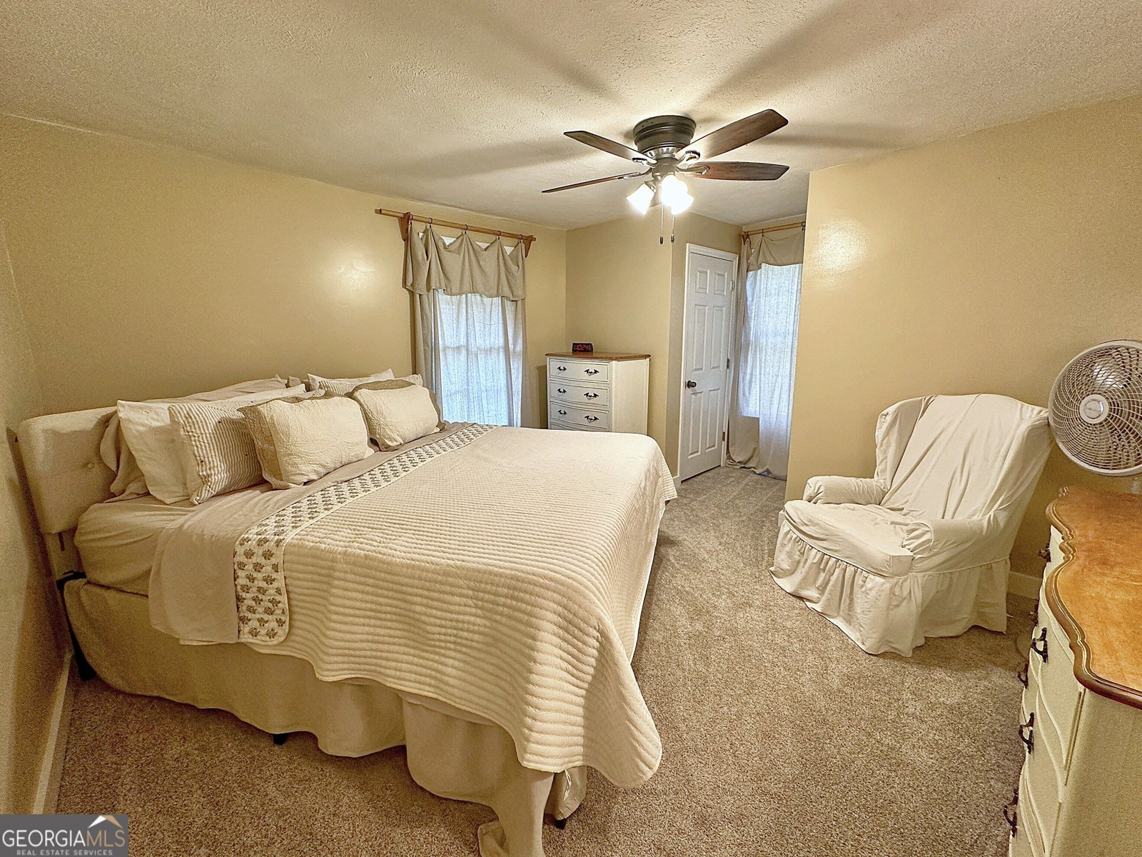 923 Youngs Mill Road Lagrange - Photo 20