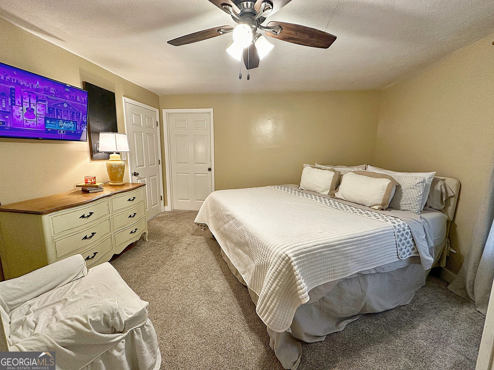 923 Youngs Mill Road Lagrange - Photo 21