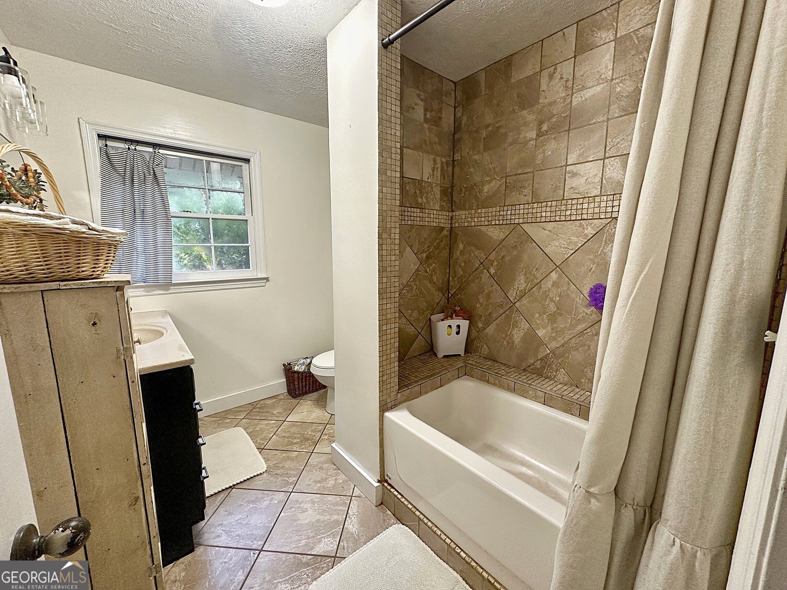 923 Youngs Mill Road Lagrange - Photo 24