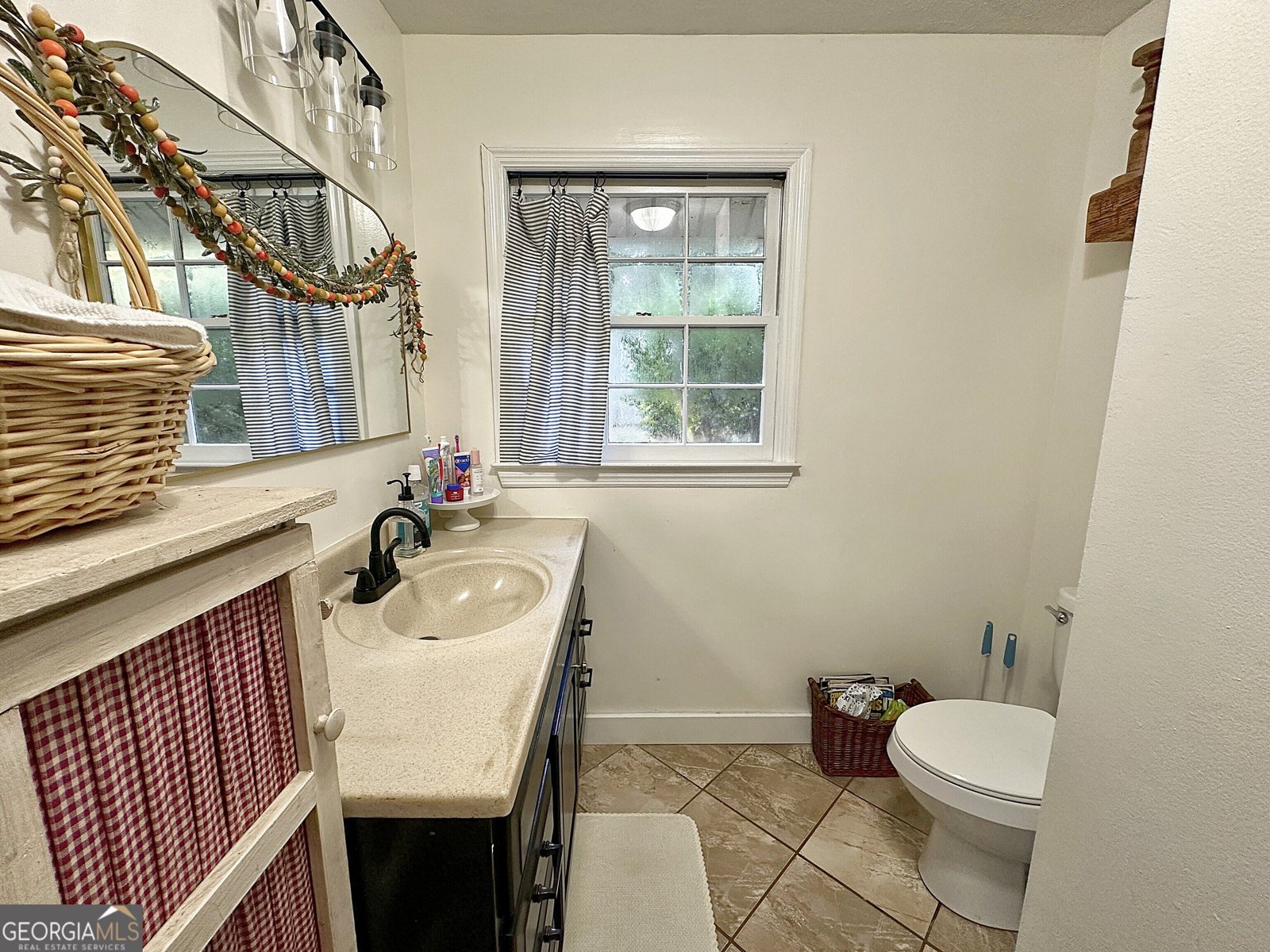 923 Youngs Mill Road Lagrange - Photo 25