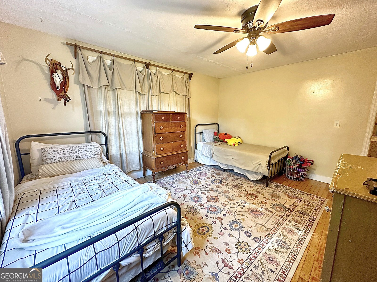 923 Youngs Mill Road Lagrange - Photo 27