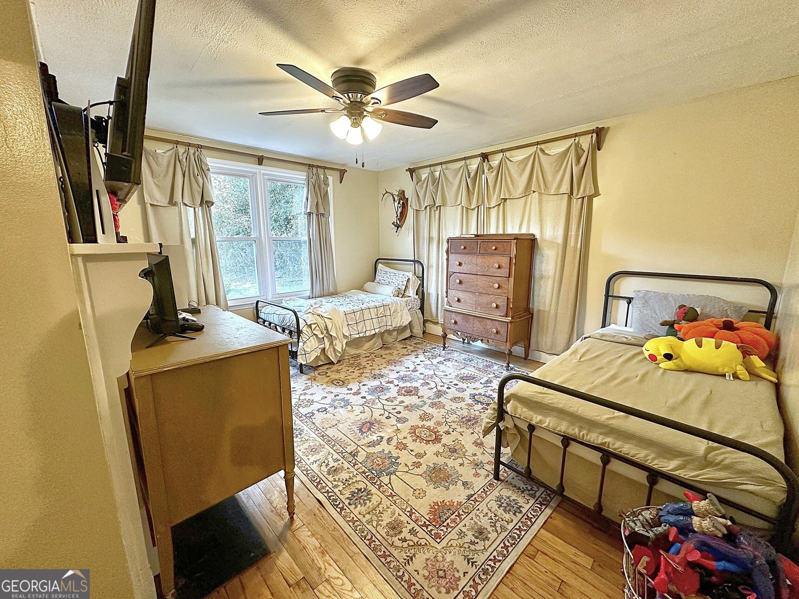 923 Youngs Mill Road Lagrange - Photo 28