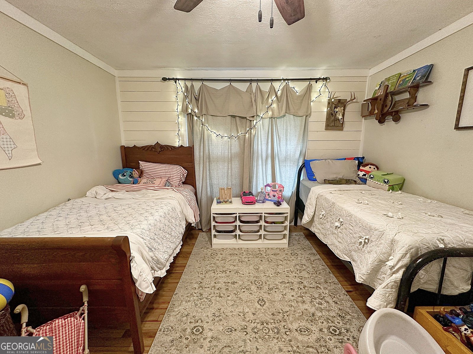 923 Youngs Mill Road Lagrange - Photo 29