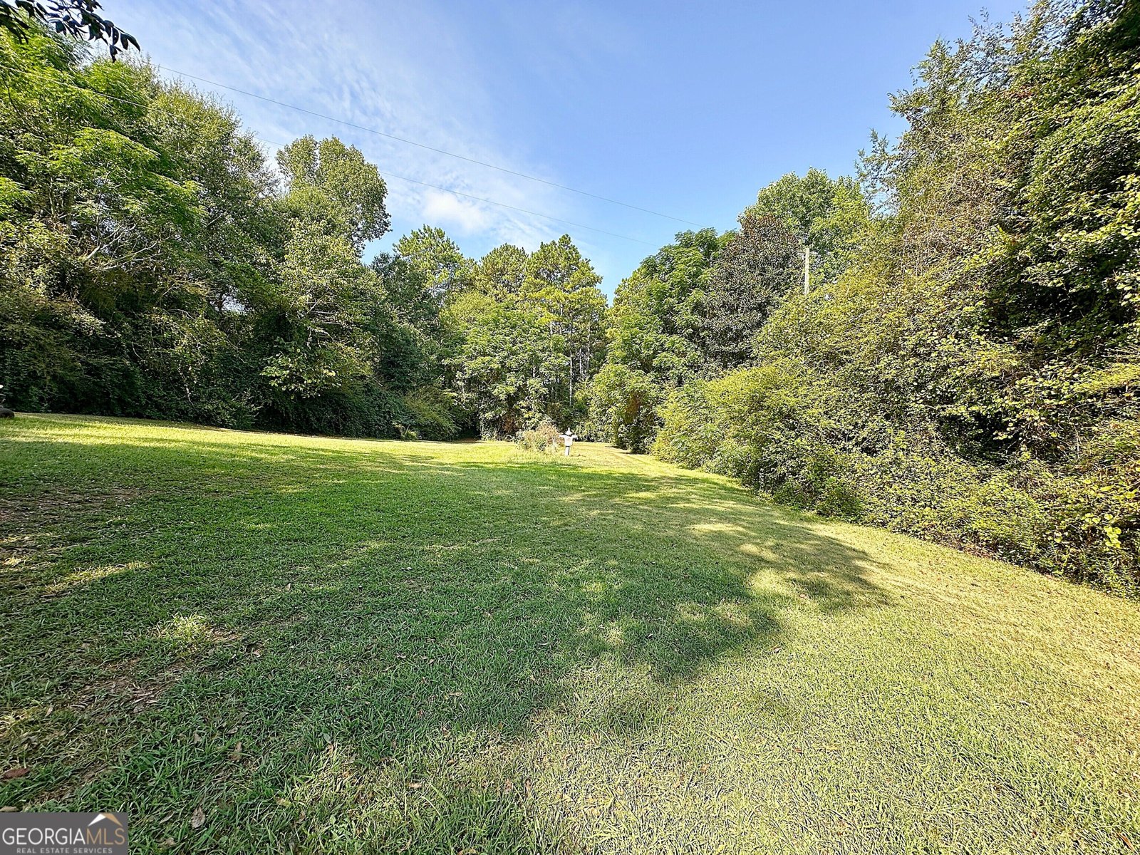 923 Youngs Mill Road Lagrange - Photo 33