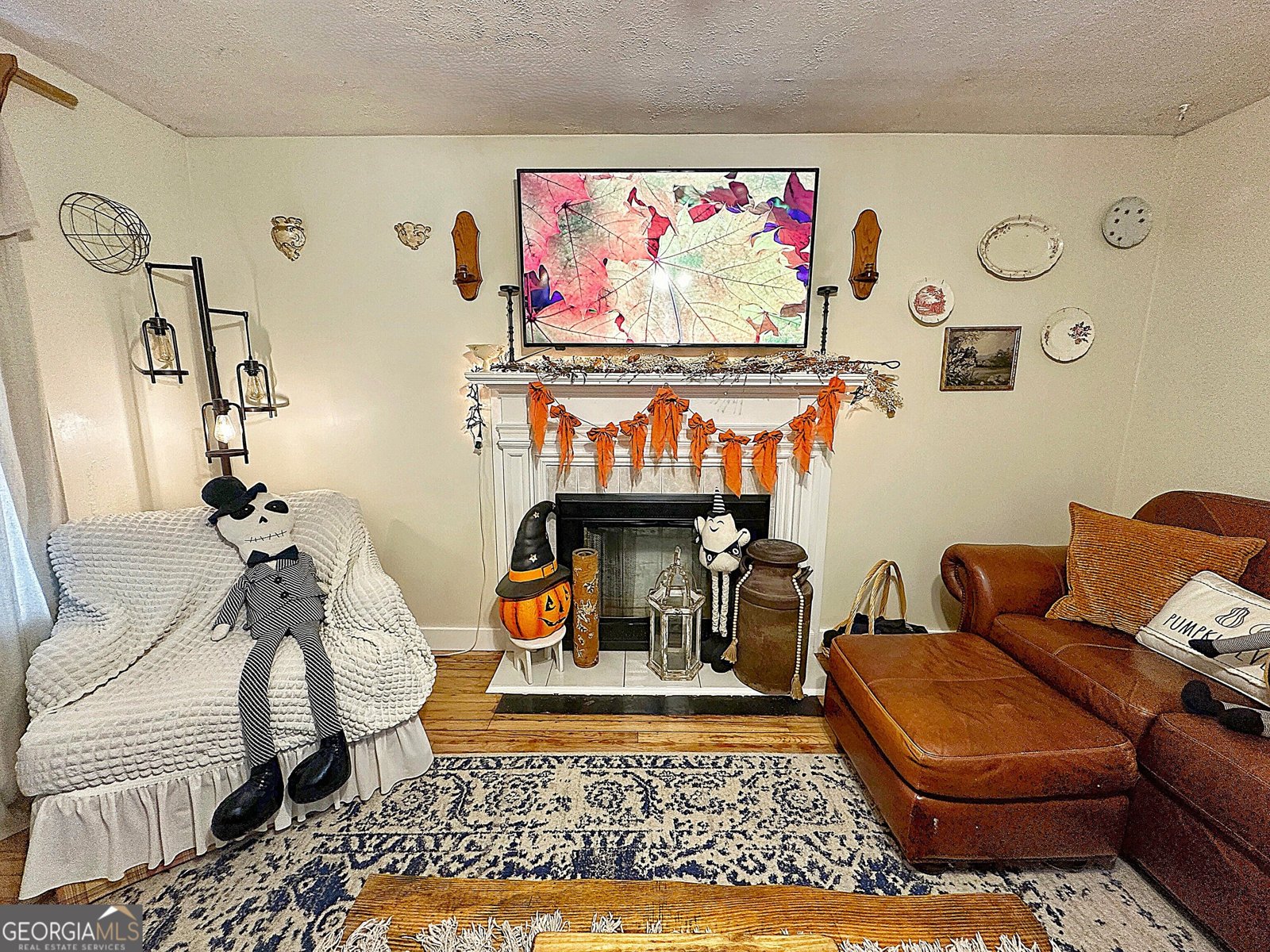 923 Youngs Mill Road Lagrange - Photo 8