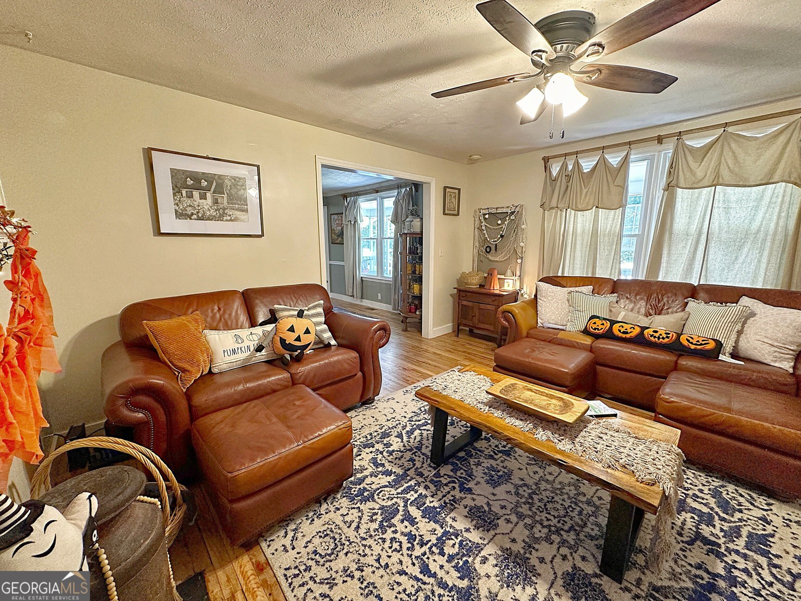 923 Youngs Mill Road Lagrange - Photo 9