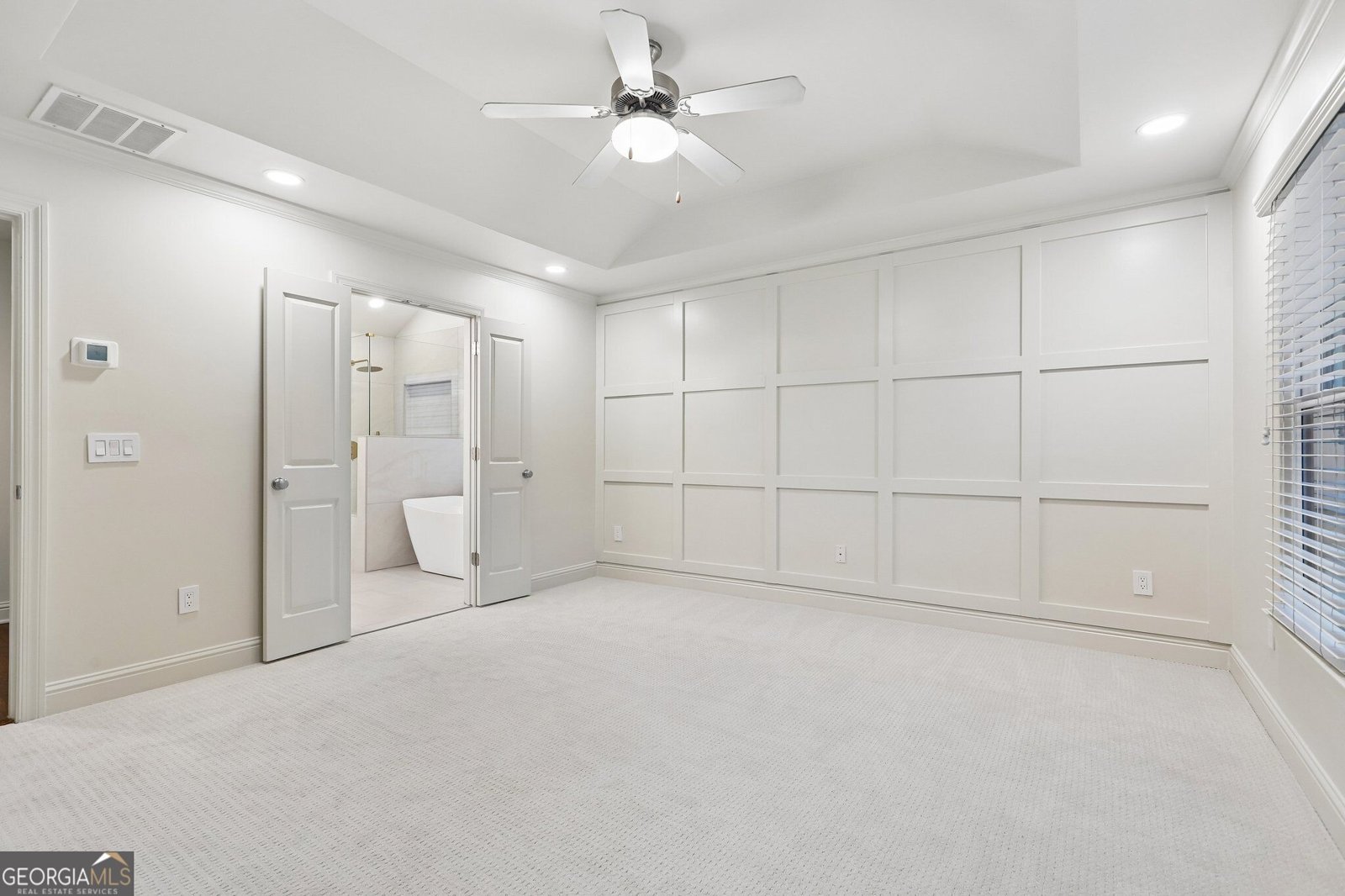 2237 Parkview Court Atlanta - Photo 11