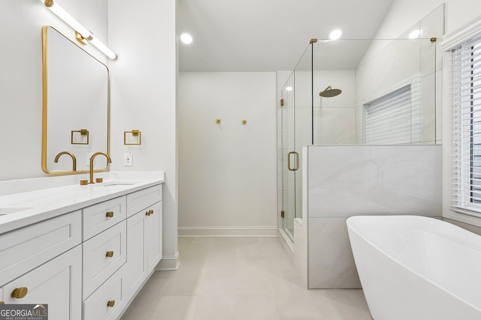 2237 Parkview Court Atlanta - Photo 12