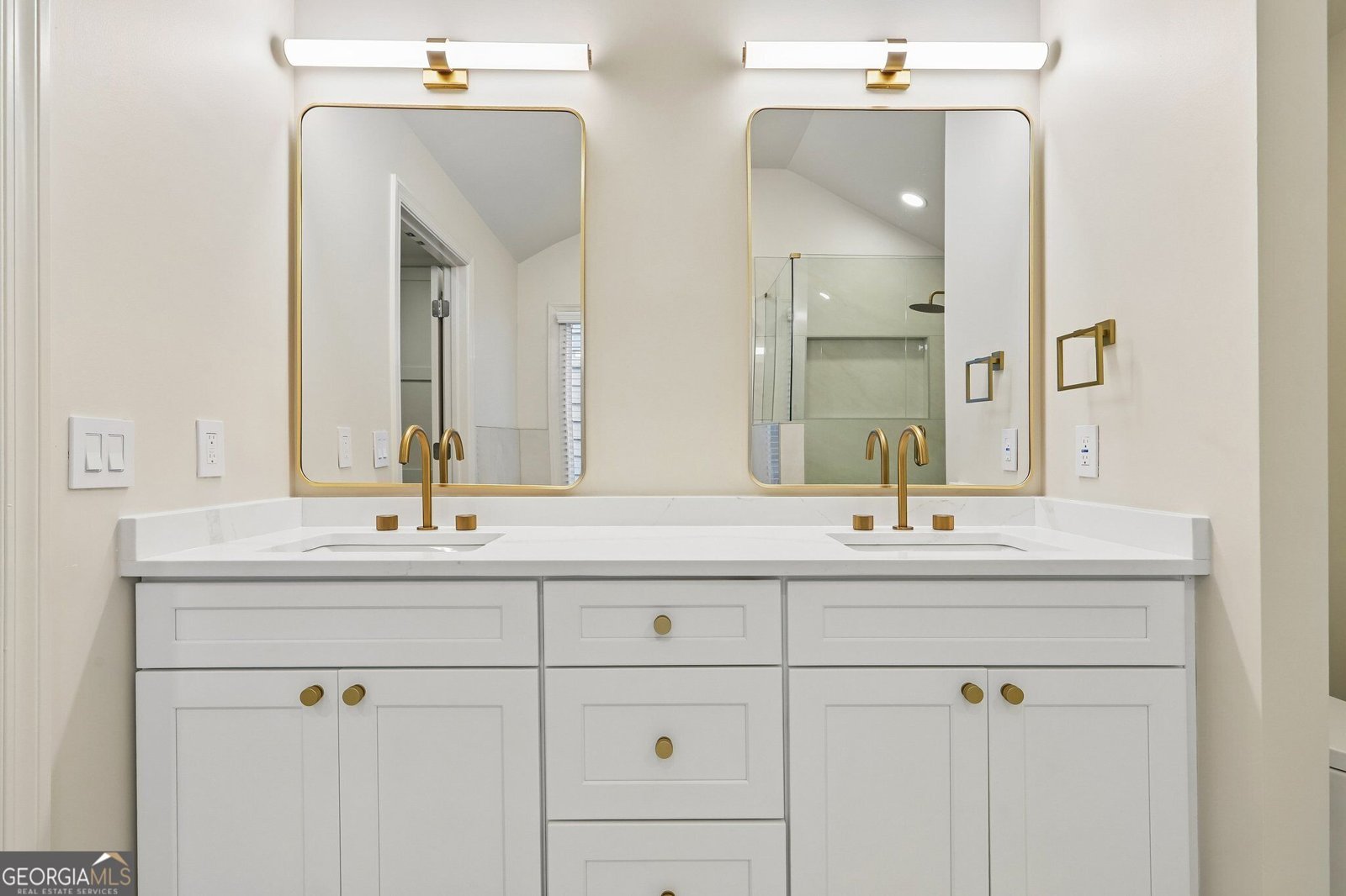 2237 Parkview Court Atlanta - Photo 13