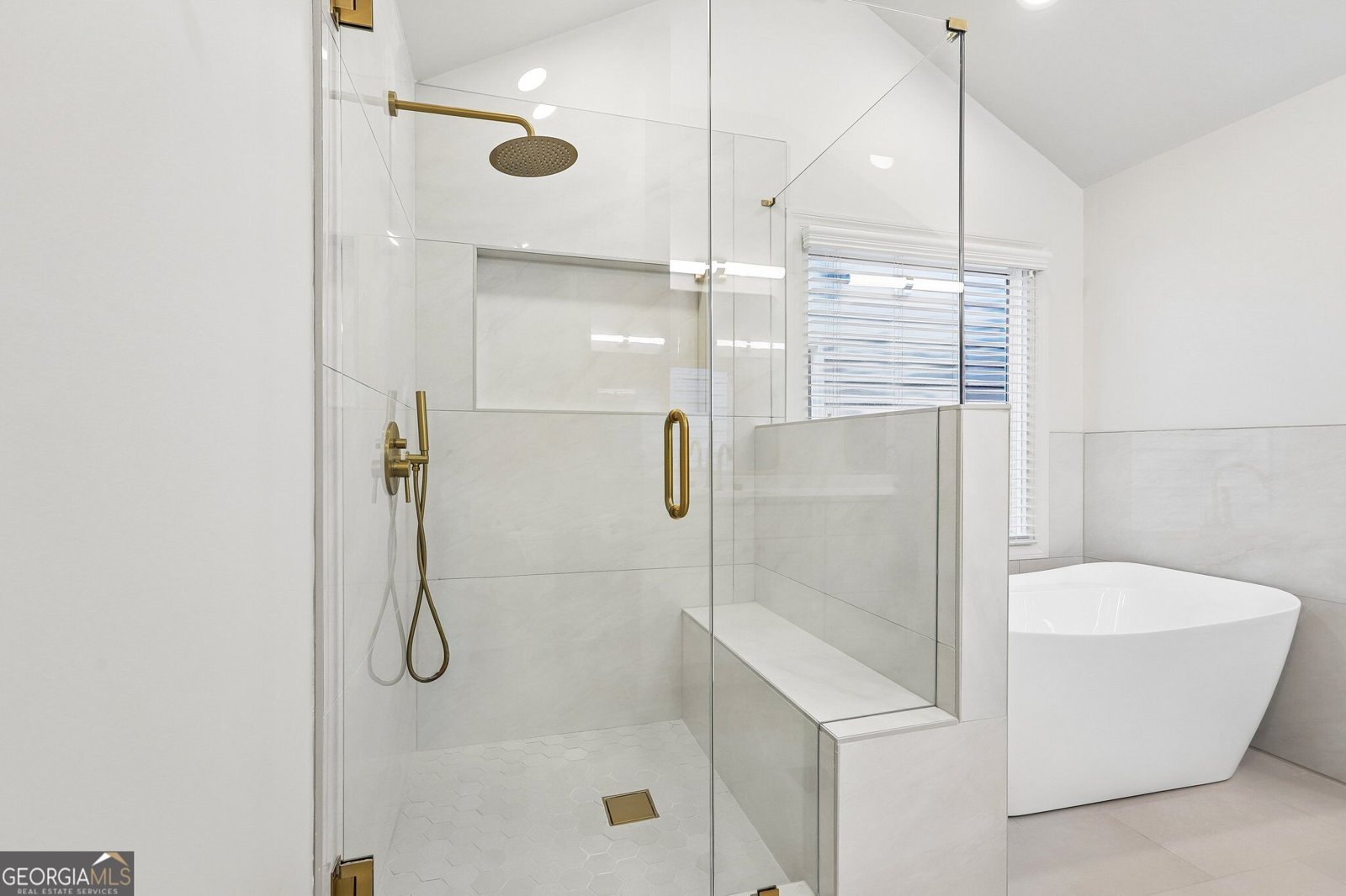 2237 Parkview Court Atlanta - Photo 14