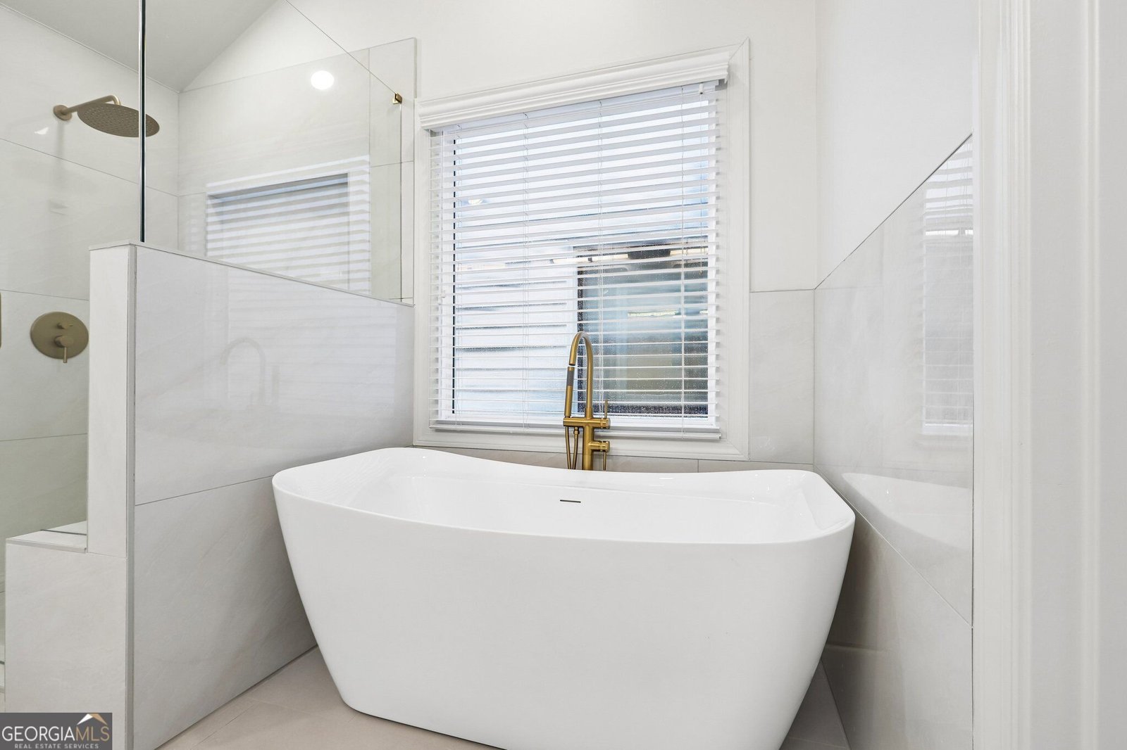 2237 Parkview Court Atlanta - Photo 15