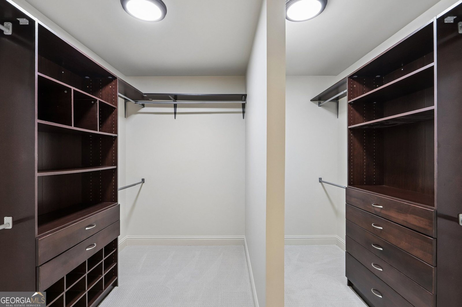 2237 Parkview Court Atlanta - Photo 16