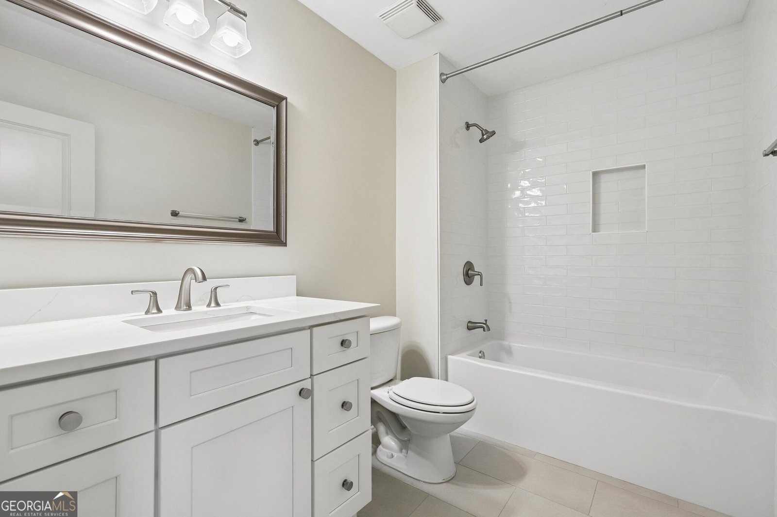 2237 Parkview Court Atlanta - Photo 18