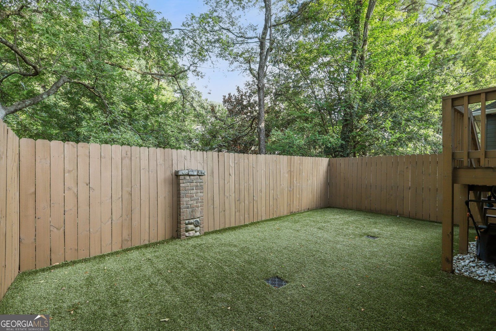 2237 Parkview Court Atlanta - Photo 19