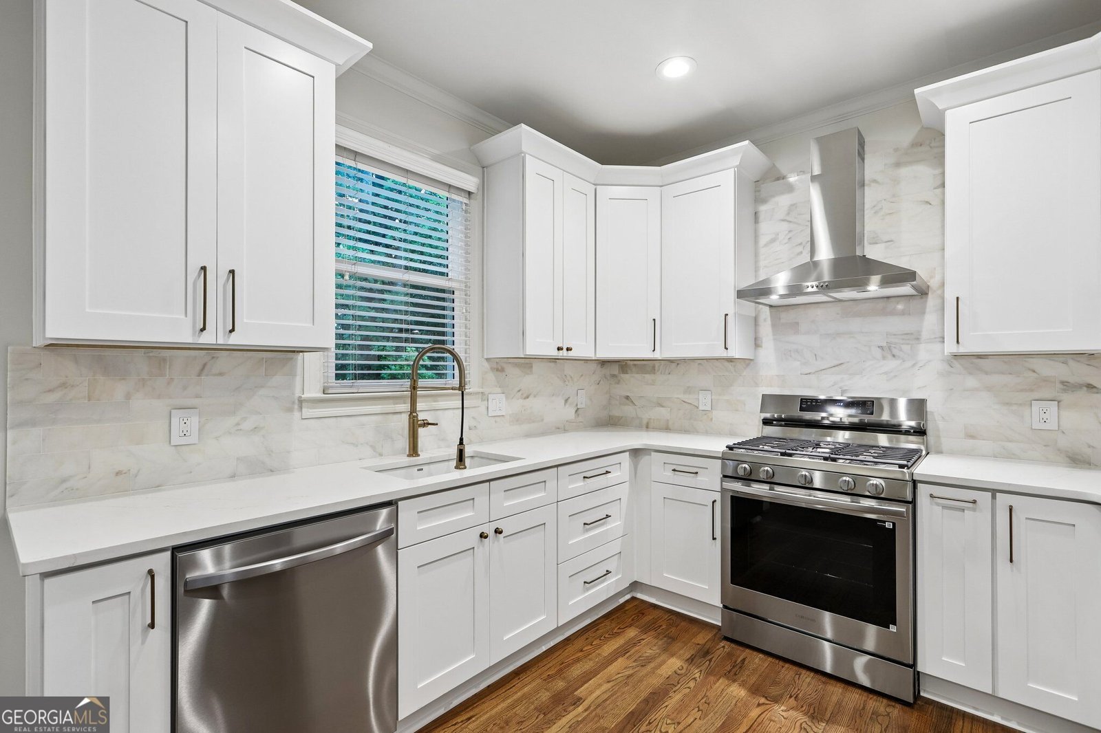 2237 Parkview Court Atlanta - Photo 7