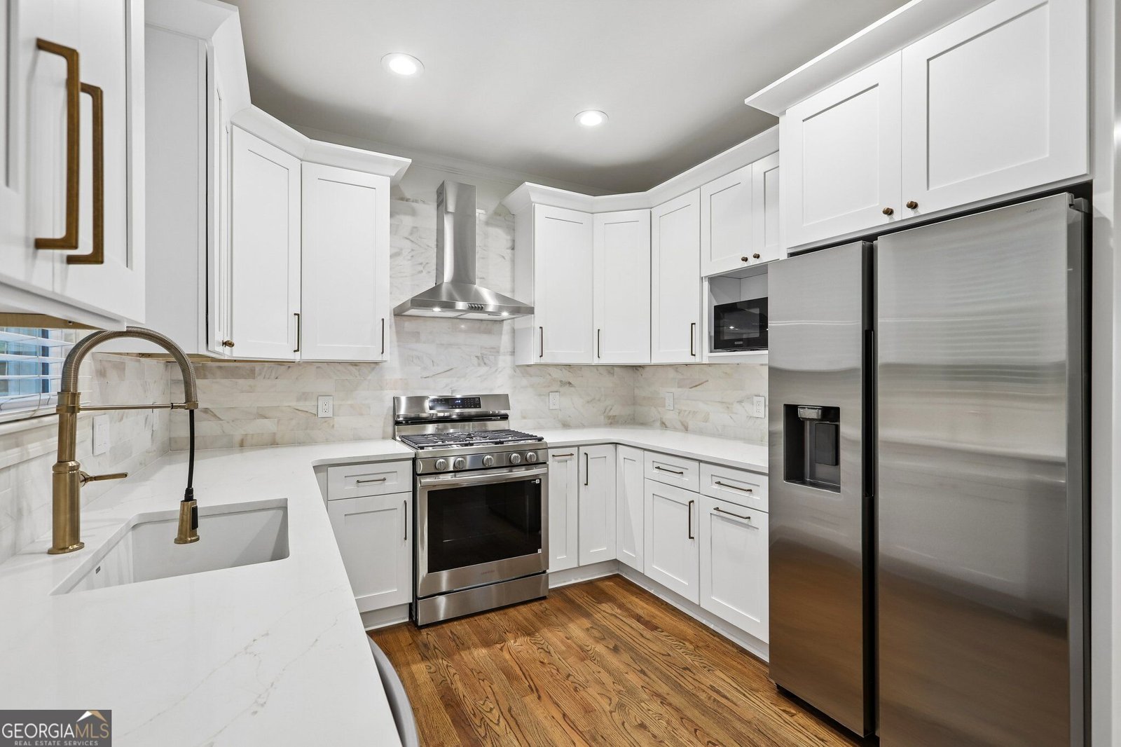 2237 Parkview Court Atlanta - Photo 8