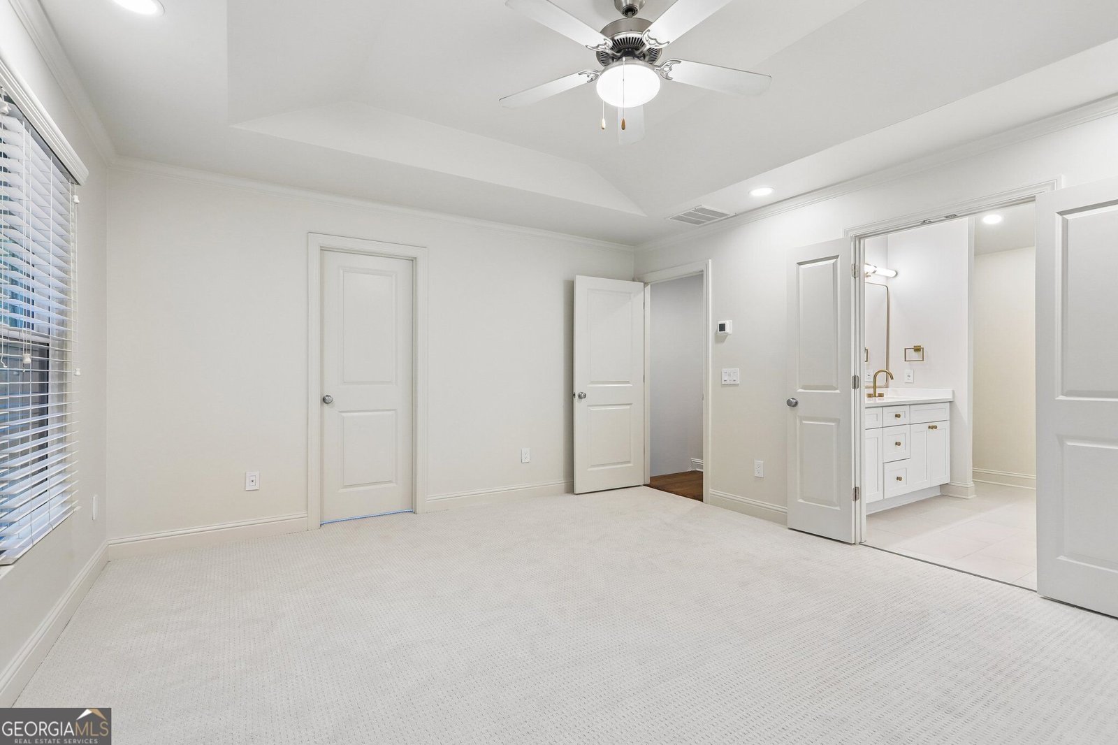 2237 Parkview Court Atlanta - Photo 10