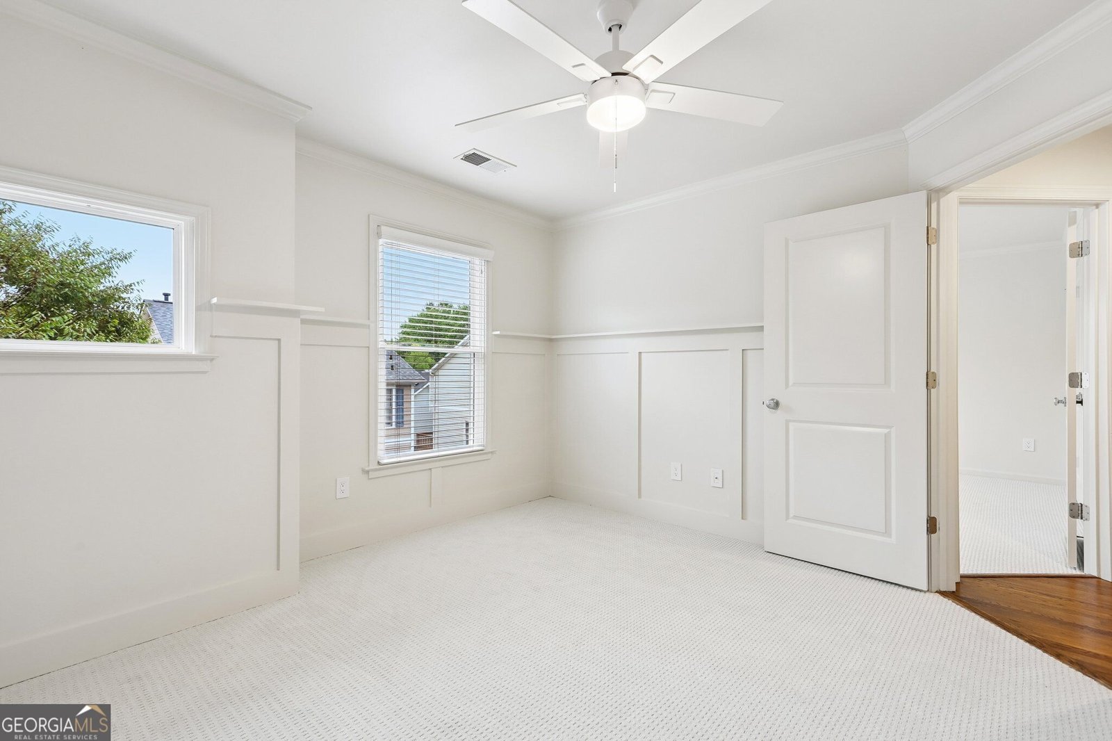 2237 Parkview Court Atlanta - Photo 16