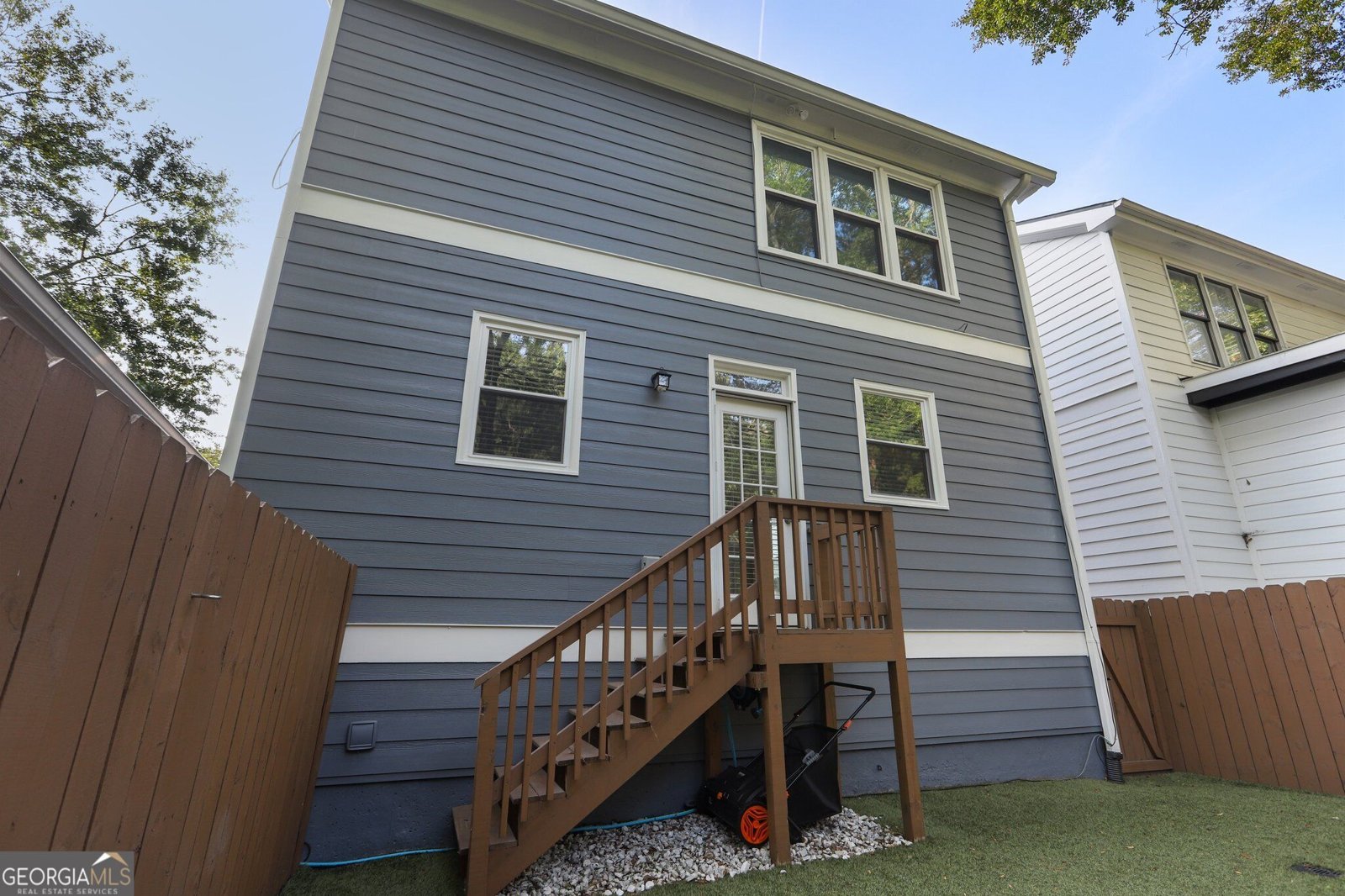 2237 Parkview Court Atlanta - Photo 19