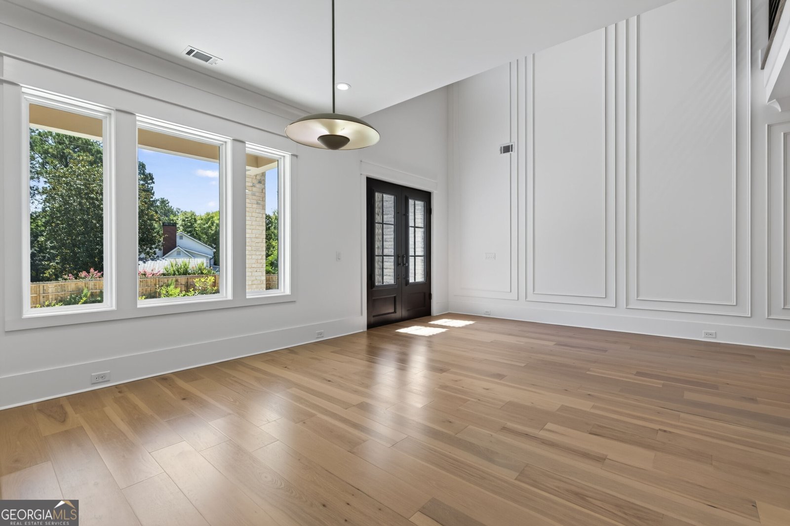 1659 Ewing Chapel Road Dacula - Photo 10