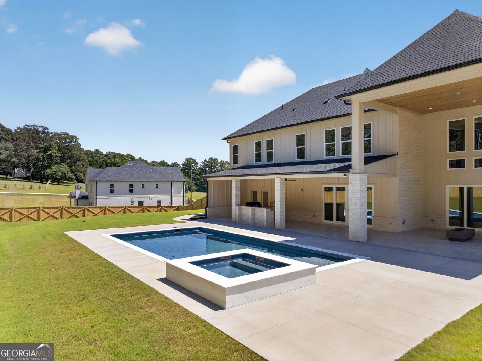 1659 Ewing Chapel Road Dacula - Photo 101
