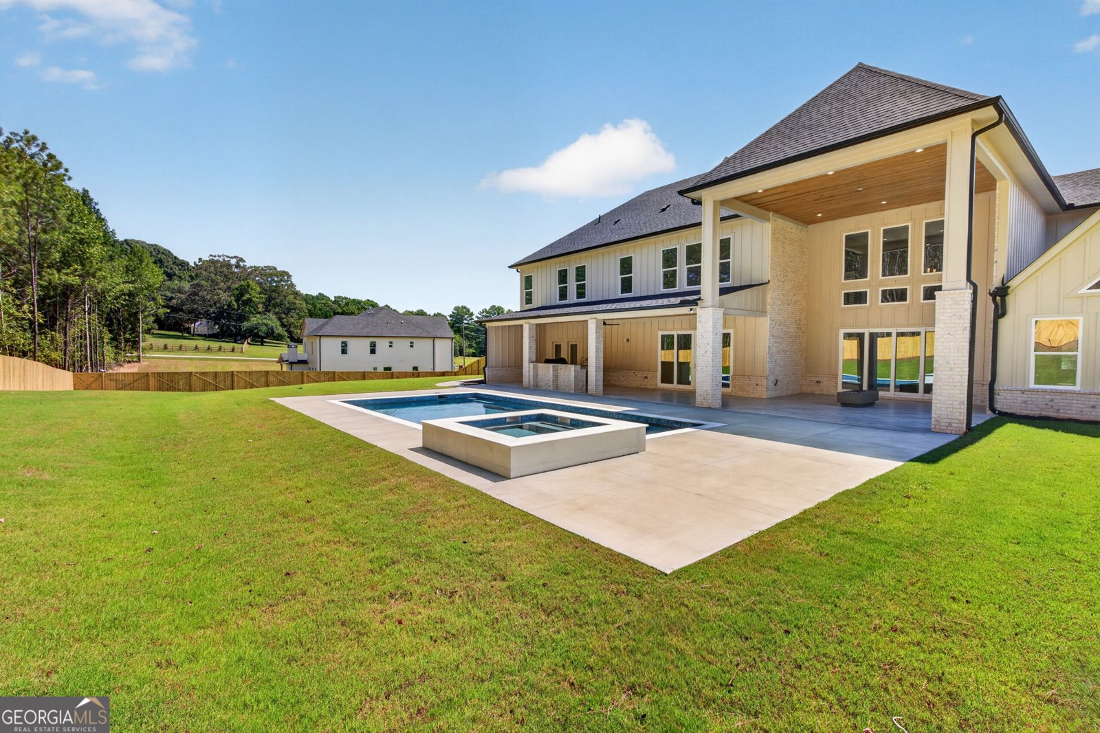 1659 Ewing Chapel Road Dacula - Photo 102