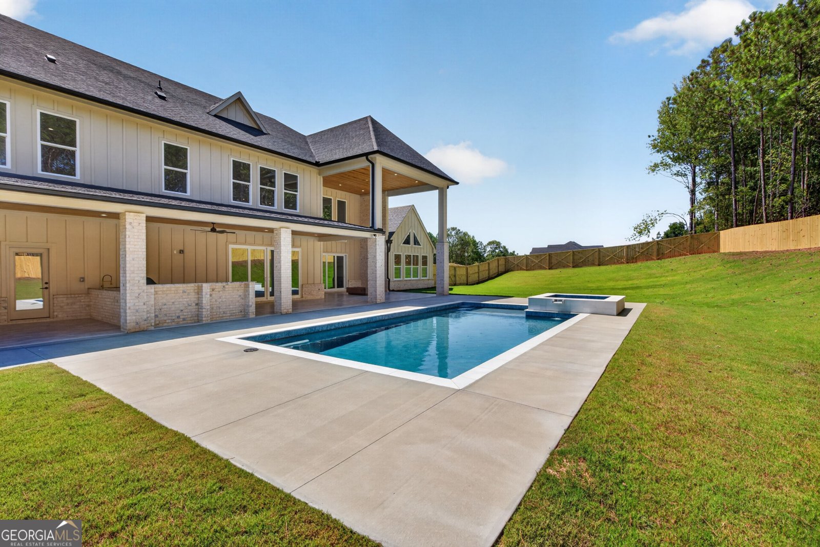 1659 Ewing Chapel Road Dacula - Photo 103