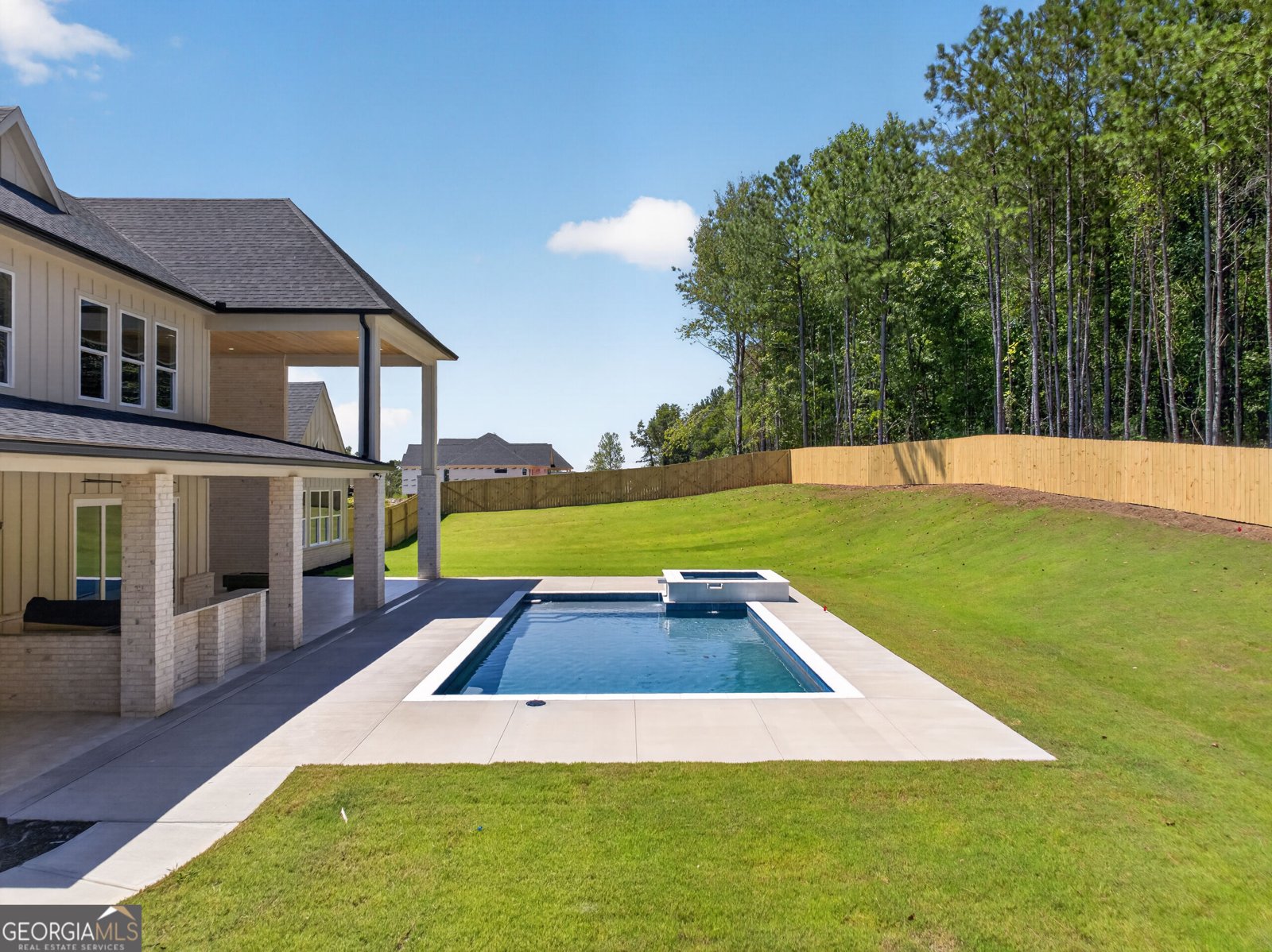 1659 Ewing Chapel Road Dacula - Photo 104
